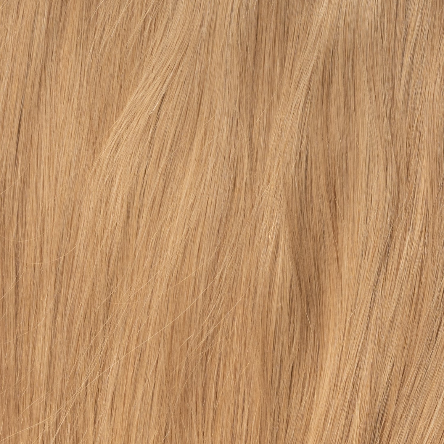 Bonding Extensions - Light Caramel 10