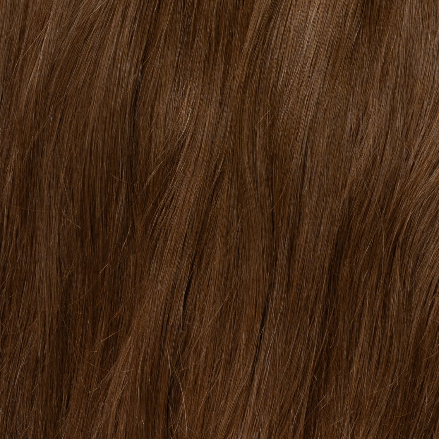Bonding Extensions - Warm Brown 4