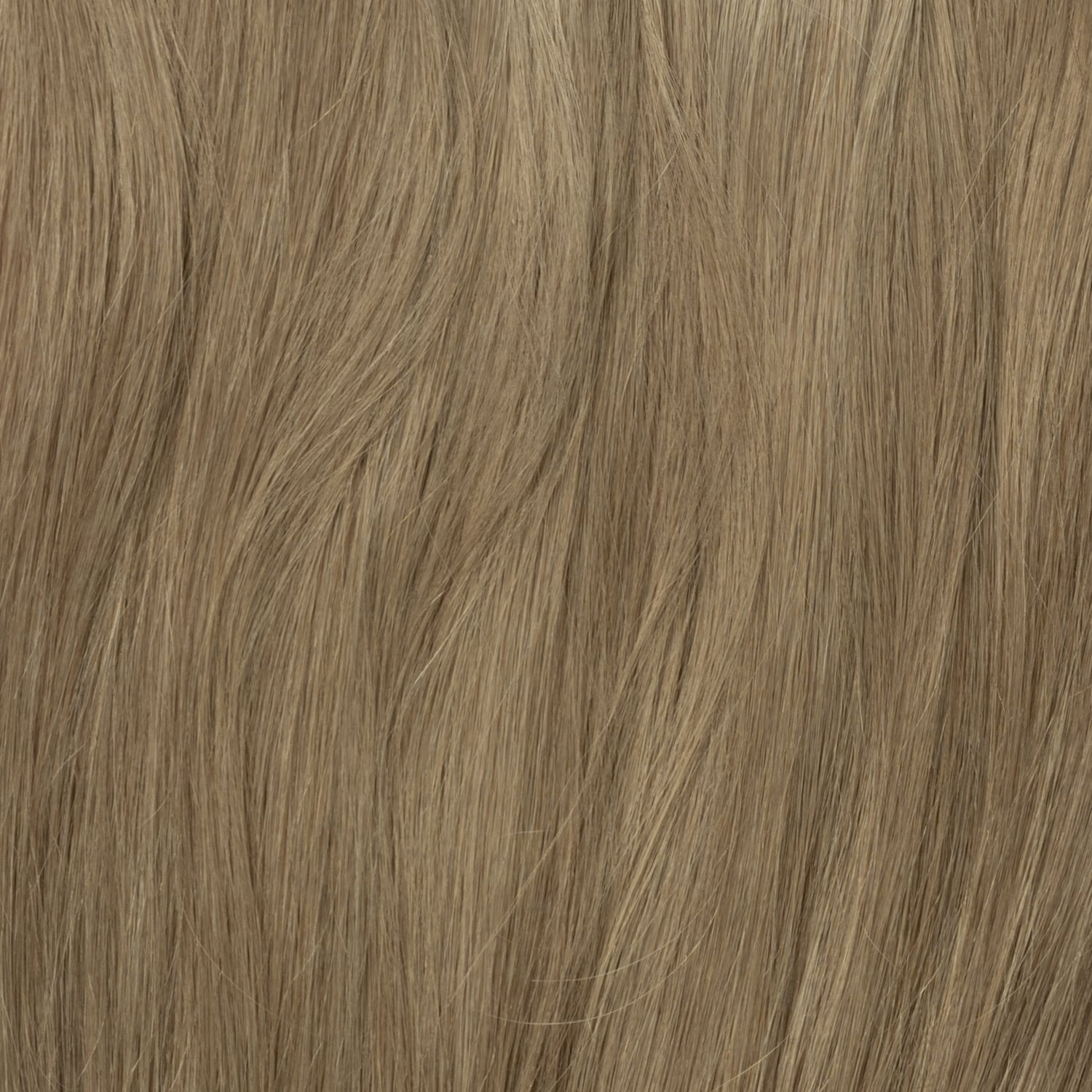 Bonding Extensions - Light Ash Brown 5B