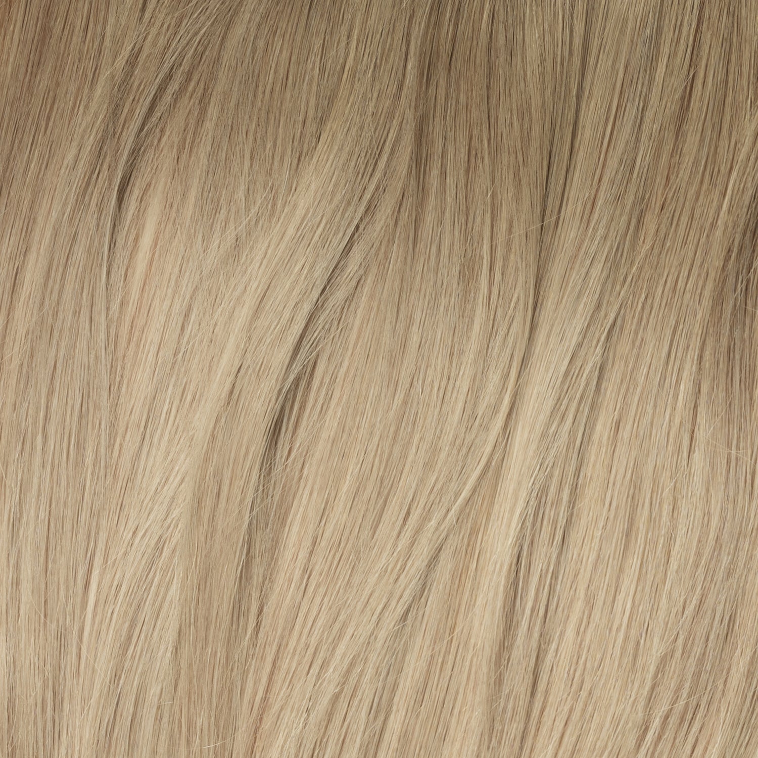 Bonding Extensions - Beige Blonde Root 5B+16B