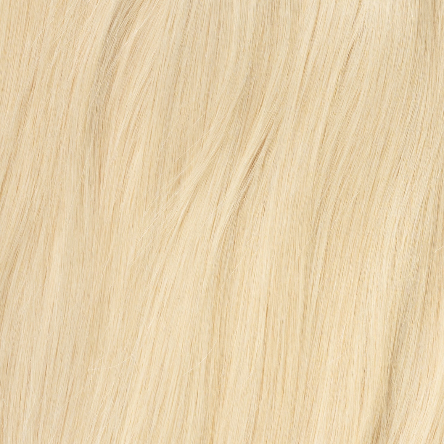 Bonding Extensions - Light Natural Blonde 60A