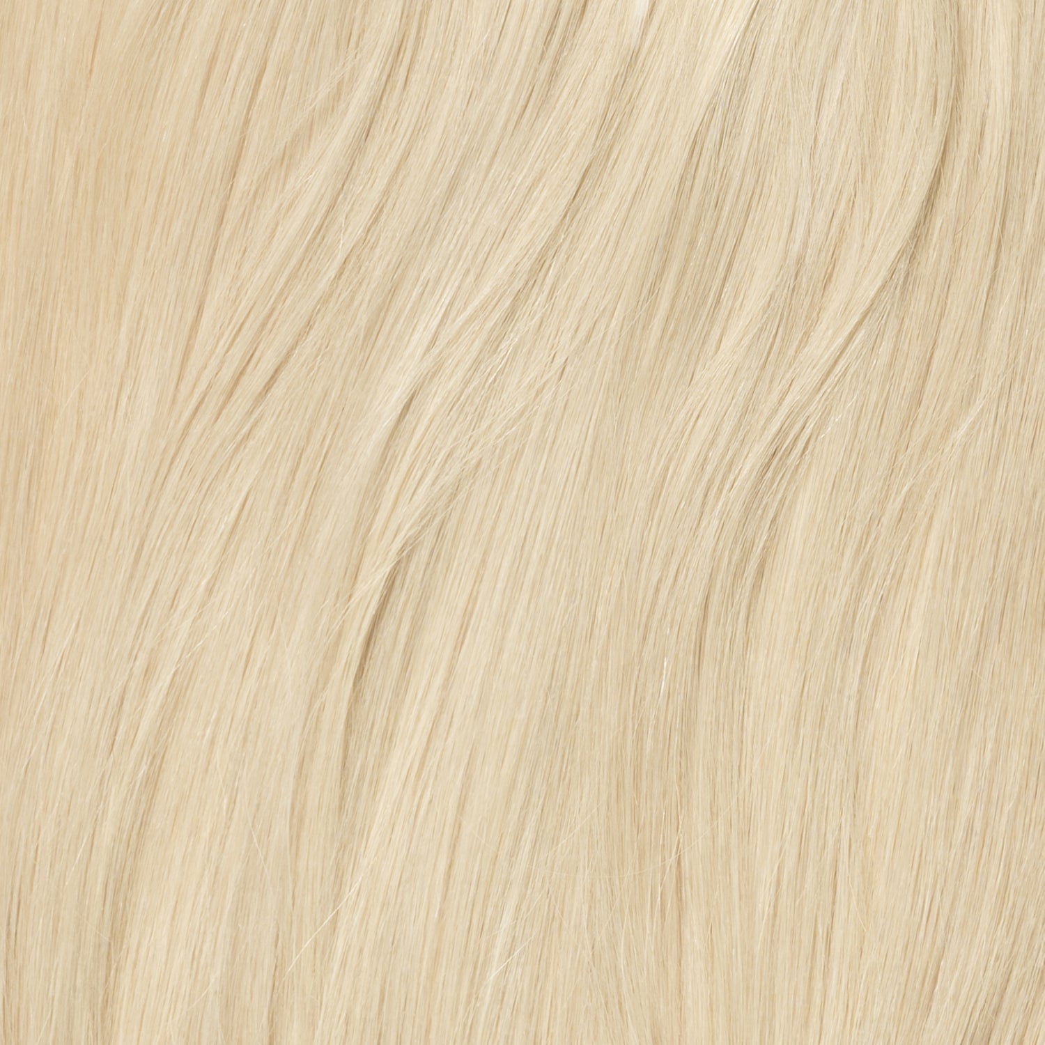 Bonding Extensions - Light Ash Blonde 60B