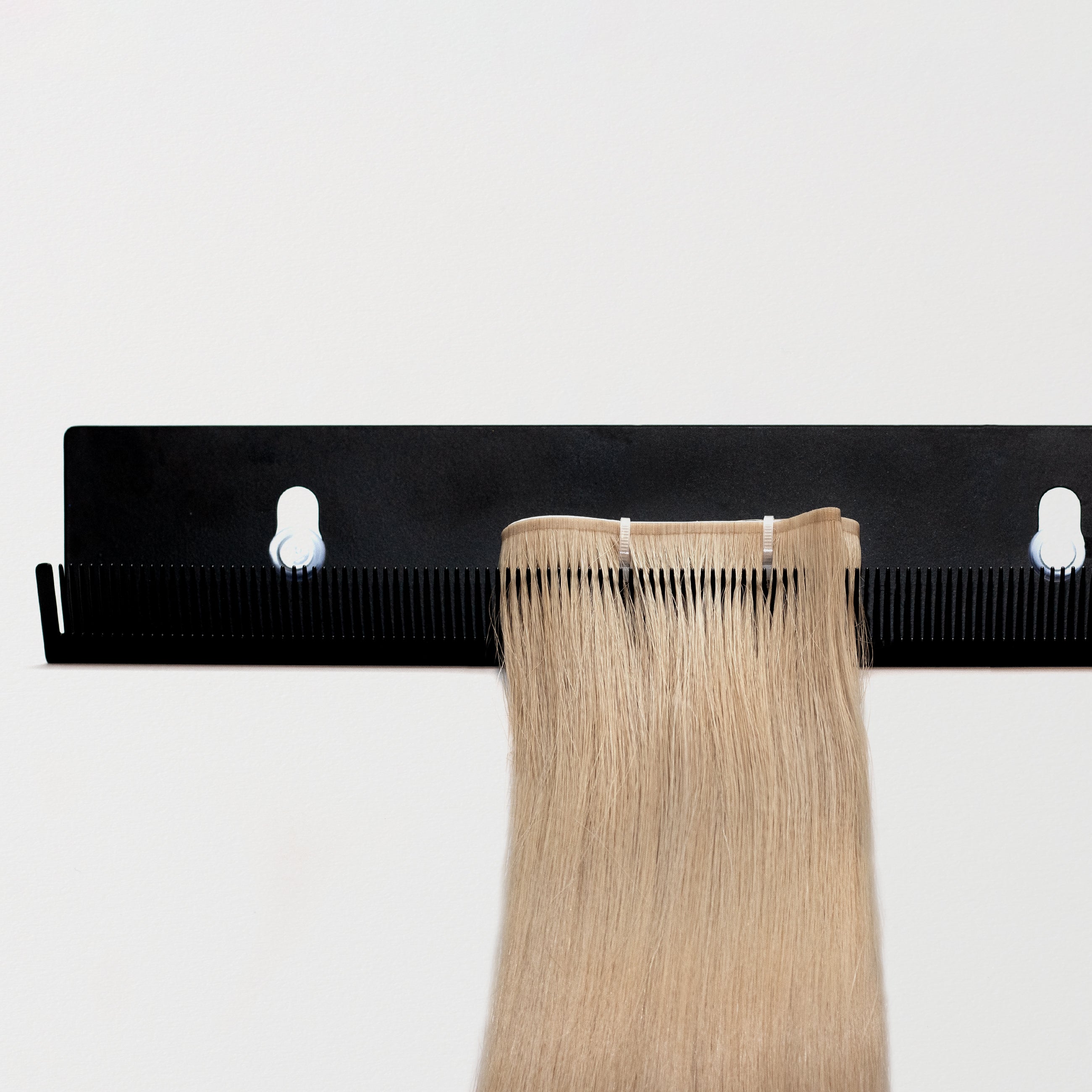 Extensions Halter
