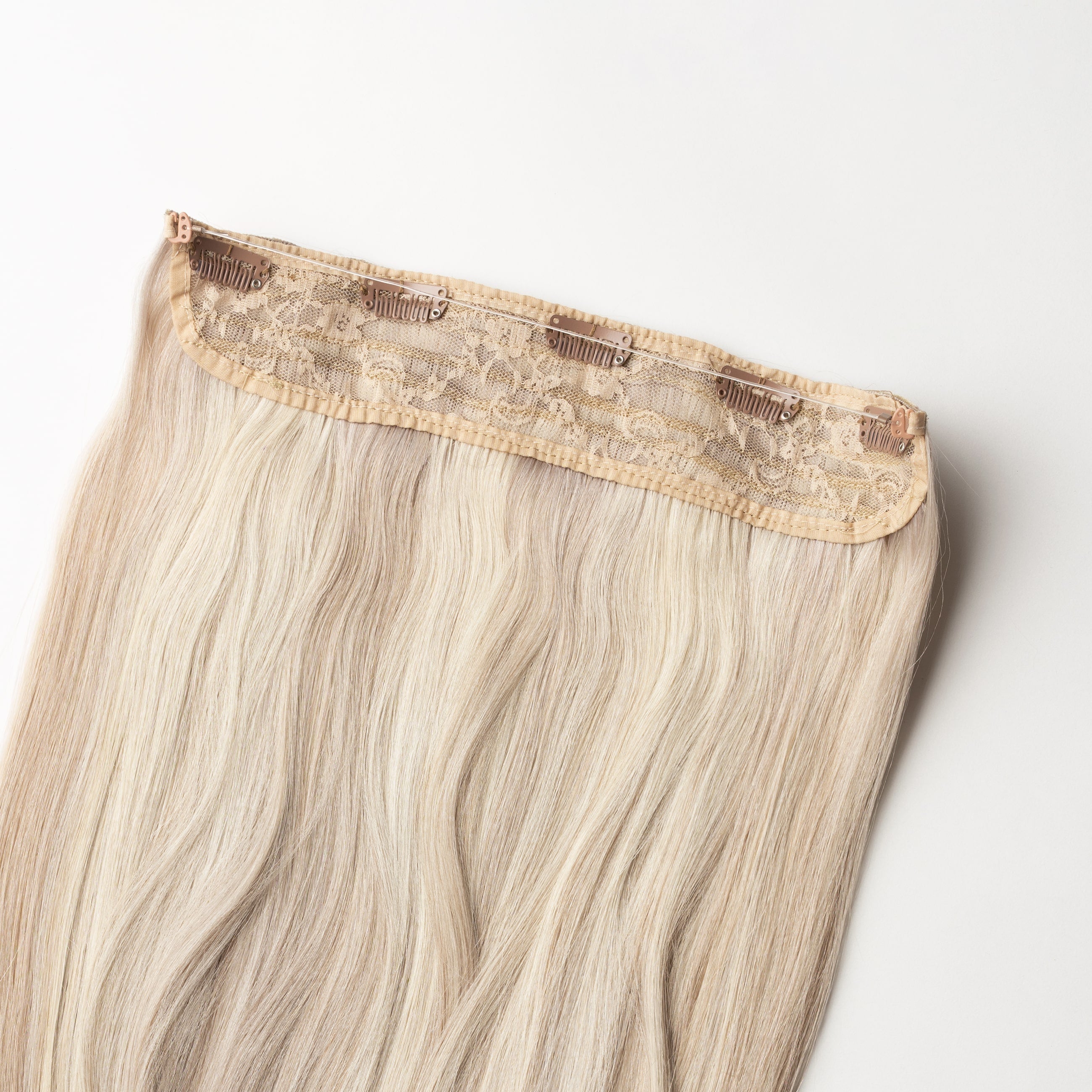 Flip in Extensions - Mix Nr. 16B/60B