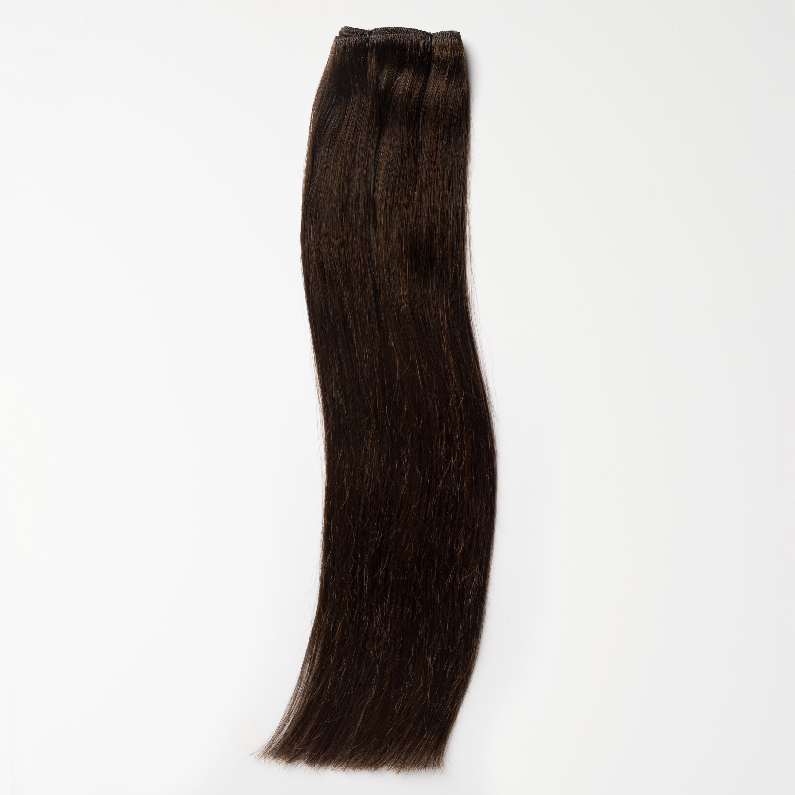 Tressen - Dark Chocolate Brown 1B