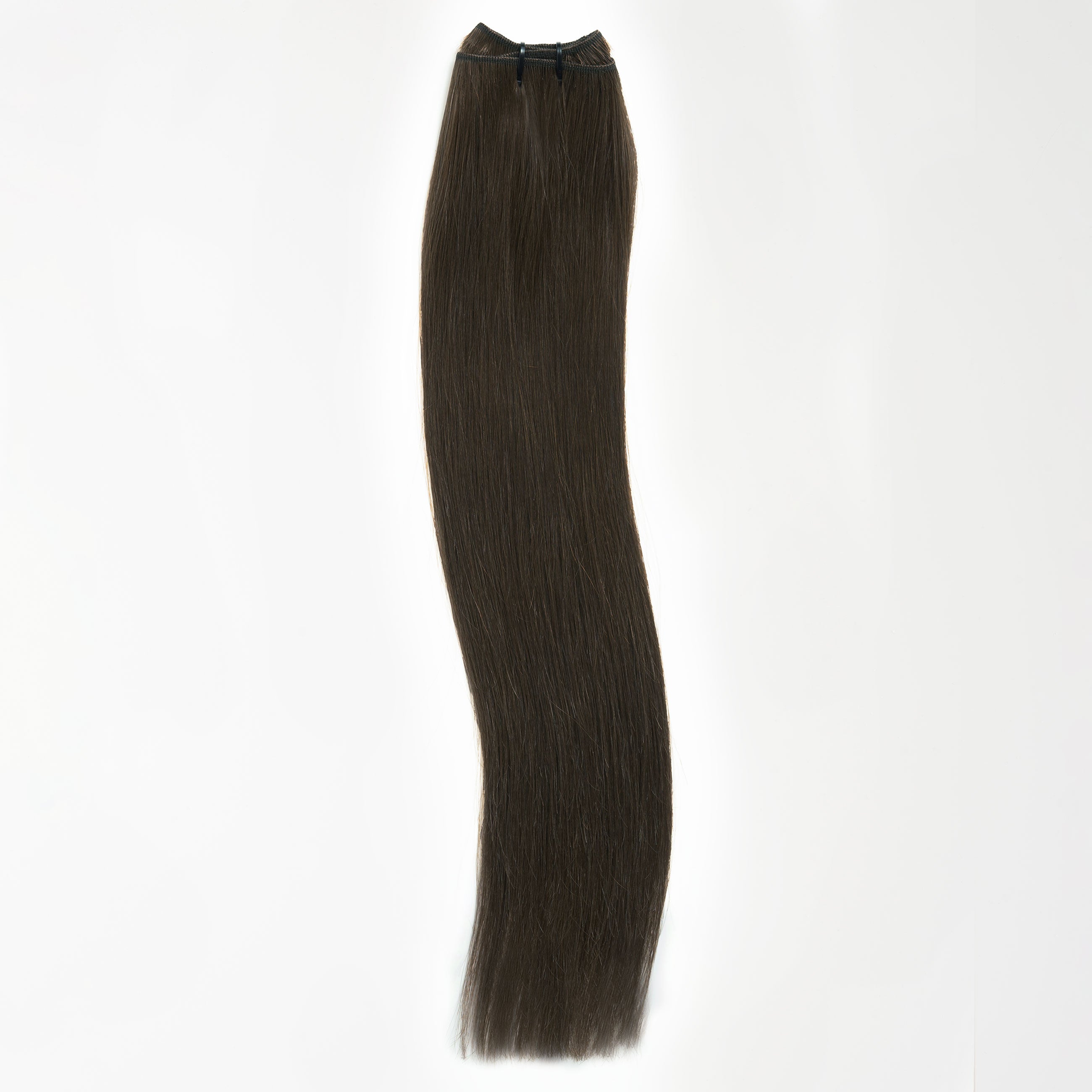 Tressen - Extra Dark Ash Brown 1C