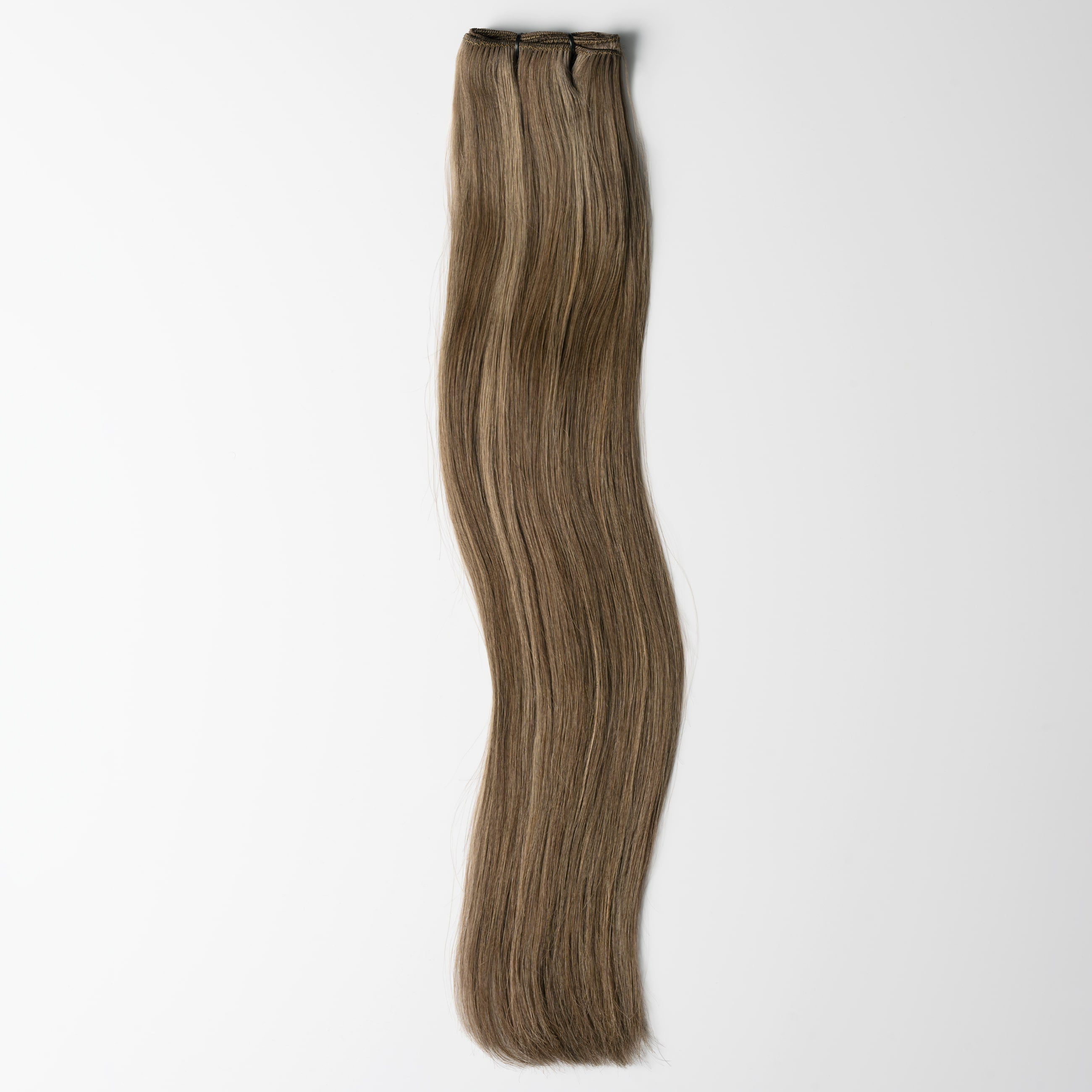Tressen - Ash Brown Mix 3B/5B