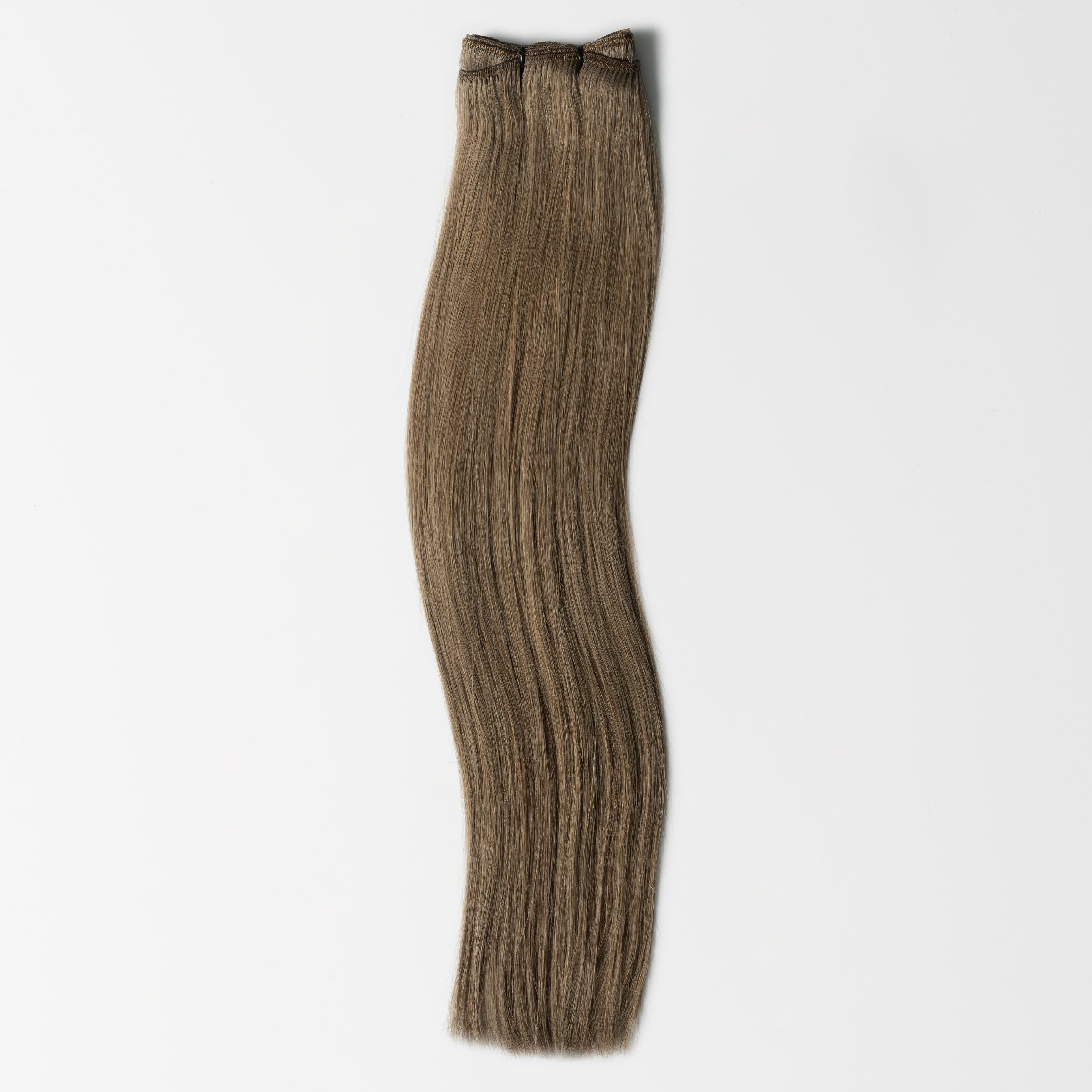 Tressen - Ash Brown 3B