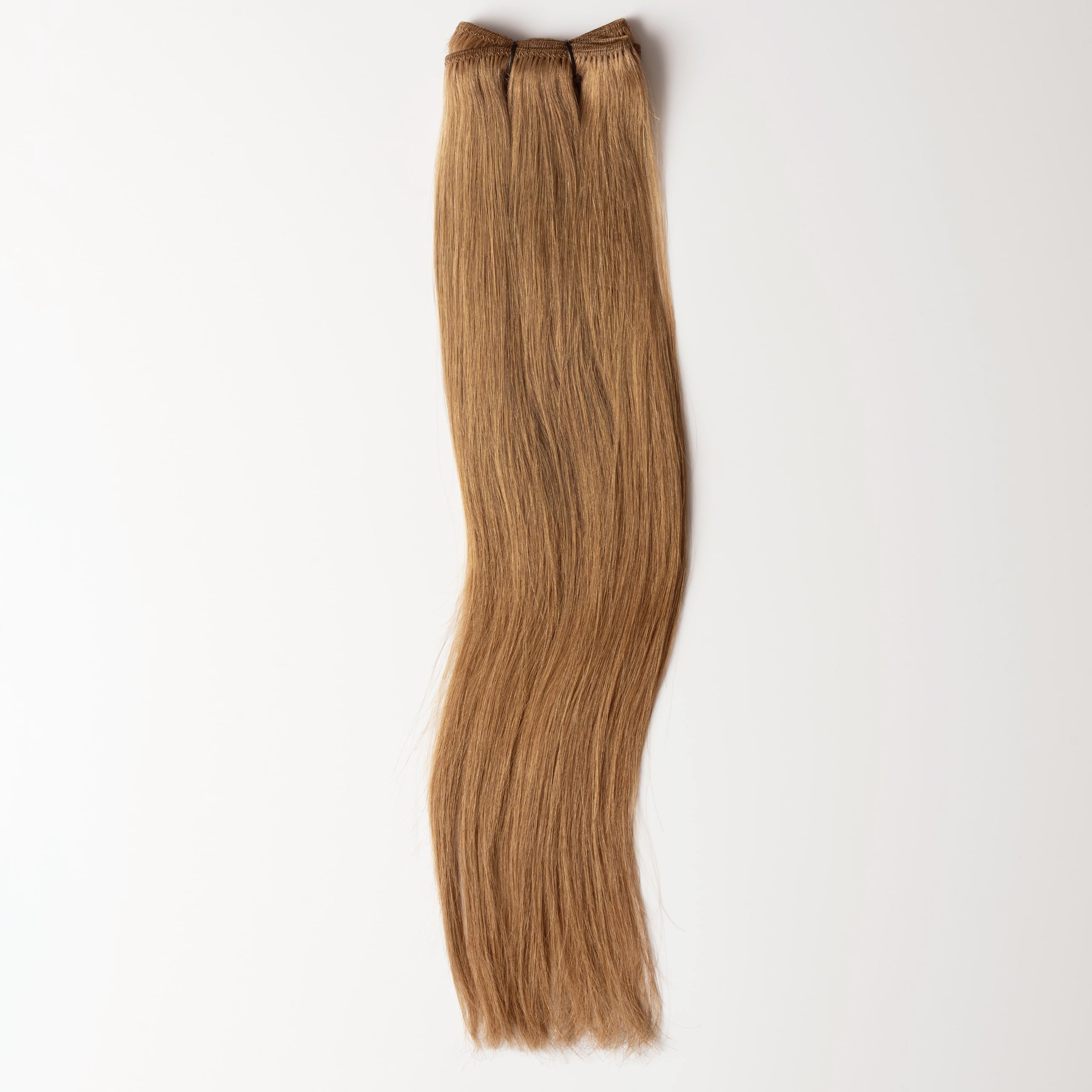 Tressen - Natural Red 7