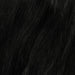 Invisible Tape Weft - Black 1