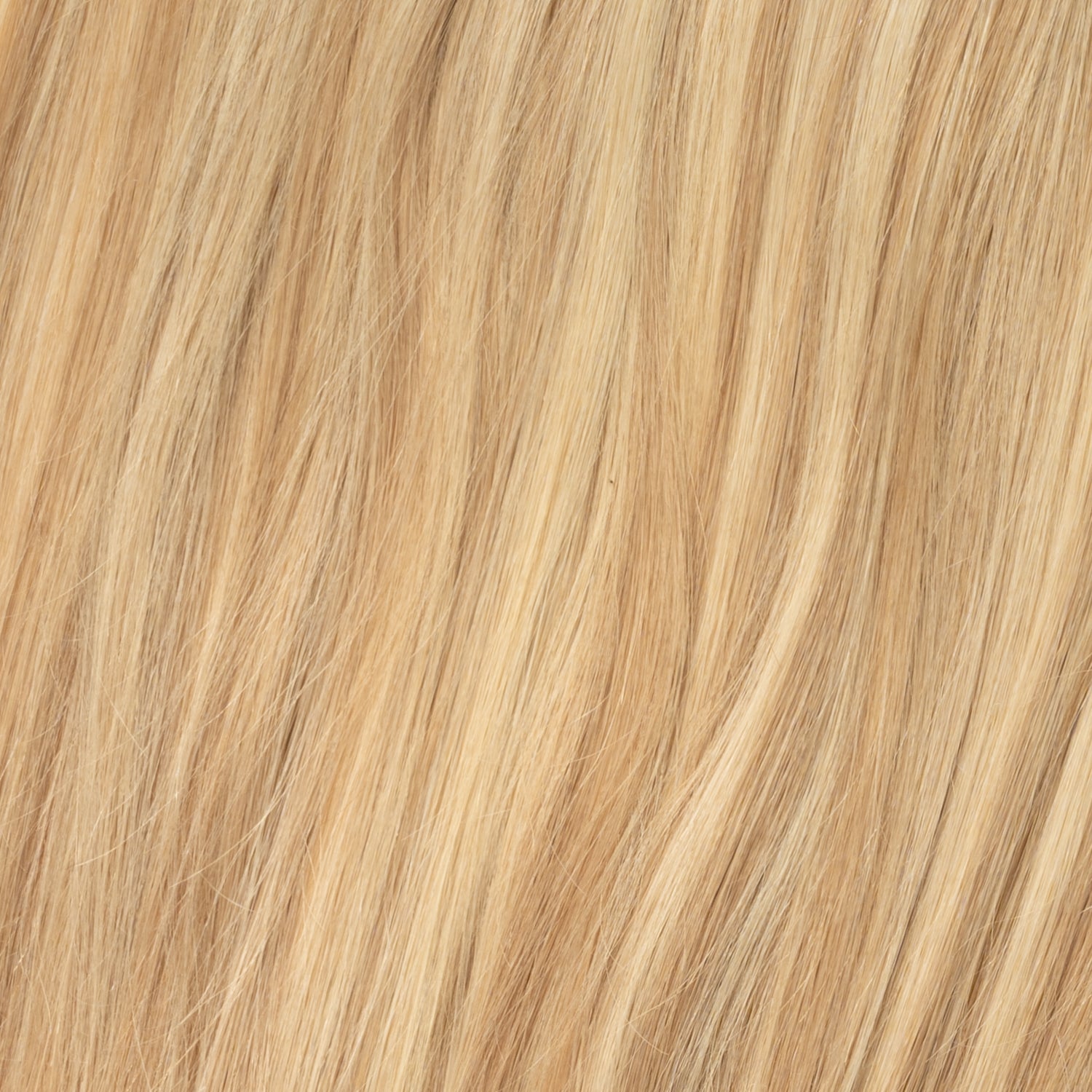 Bonding Extensions - Honey Blonde Mix 10/22