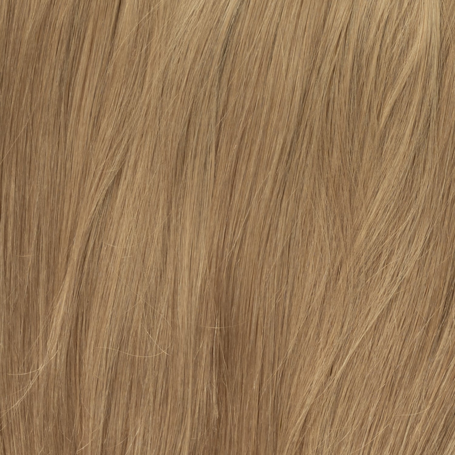 Bonding Extensions - Dark Beige Blonde 12B
