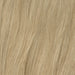 Invisible Clip In - Dark Ash Blonde 14B