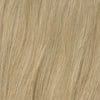 Invisible Tape Weft - Dark Ash Blonde 14B