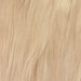 Invisible Clip In - Natural Blonde 15