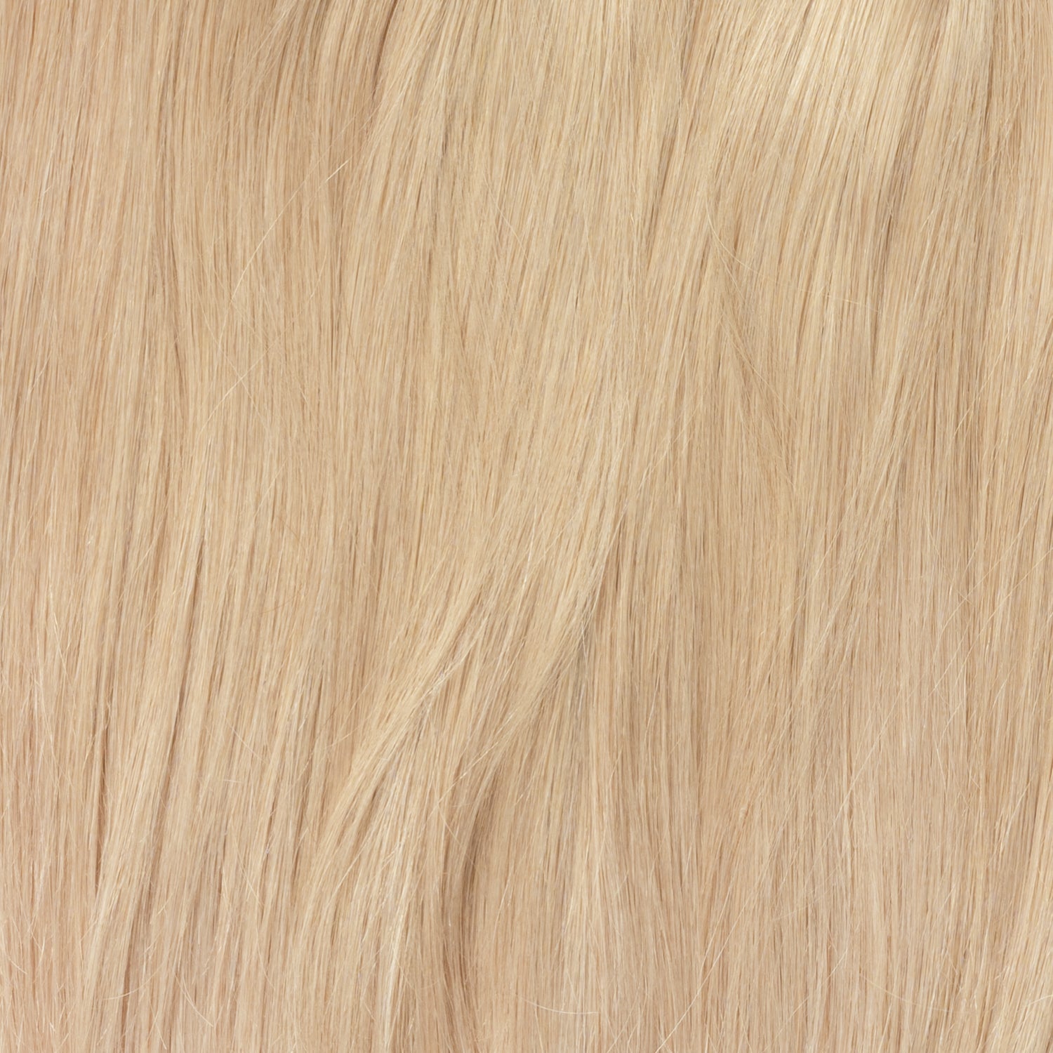 Bonding Extensions - Natural Blonde 15