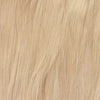 Invisible Tape Weft - Natural Blonde 15