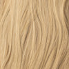 Tressen - Honey Blonde 15A