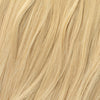 Bonding Extensions - Honey Blonde 15A