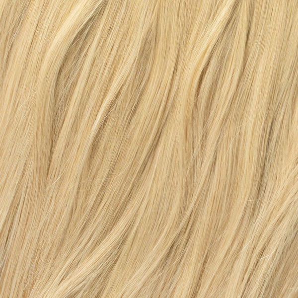Bonding Extensions - Honey Blonde 15A