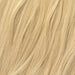 Bonding Extensions - Honey Blonde 15A