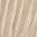 Bonding Extensions - Light Beige Blonde Mix 16B/60B
