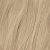 Invisible Tape Weft - Beige Blonde 16B