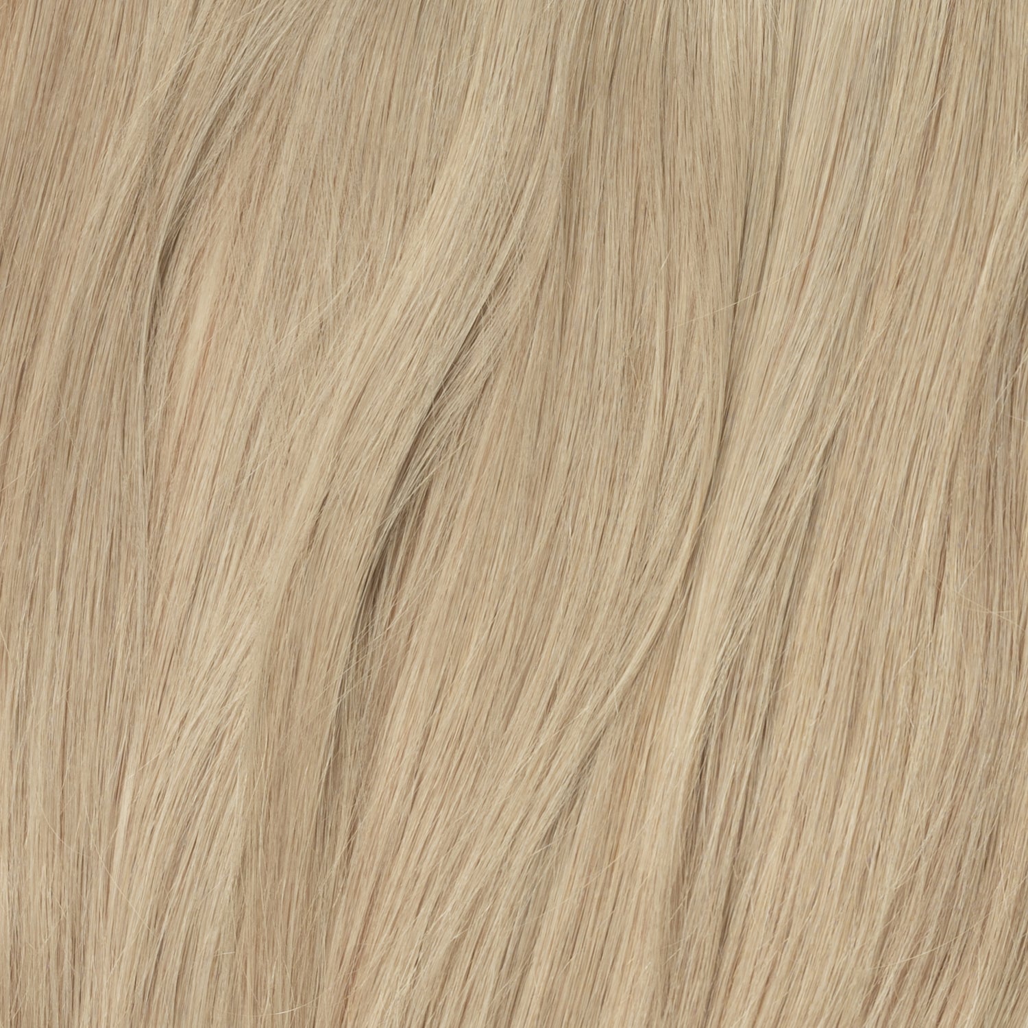 Bonding Extensions - Beige Blonde 16B