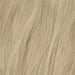 Bonding Extensions - Beige Blonde 16B