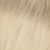 Bonding Extensions - Light Ash Blonde Root 16B+60B