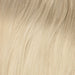 Bonding Extensions - Light Ash Blonde Root 16B+60B