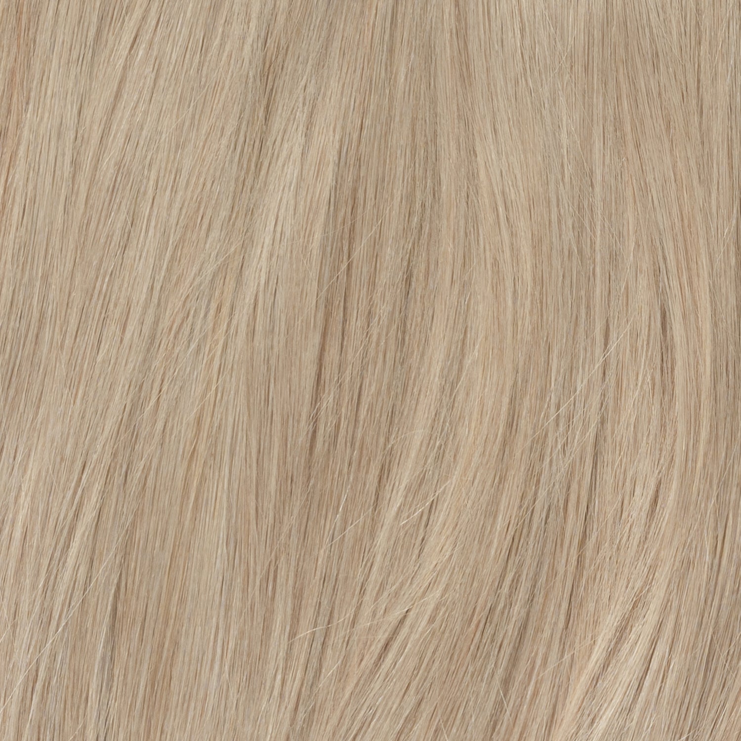 Bonding Extensions - Ash Blonde 17B