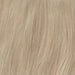 Bonding Extensions - Ash Blonde 17B
