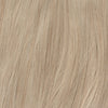 Invisible Tape Weft - Ash Blonde 17B