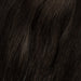 Bonding Extensions - Dark Natural Brown 1A
