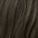 Tressen - Extra Dark Ash Brown 1C