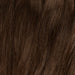 Bonding Extensions - Chocolate Brown 2