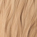 Tressen - Dark Strawberry Blonde 20