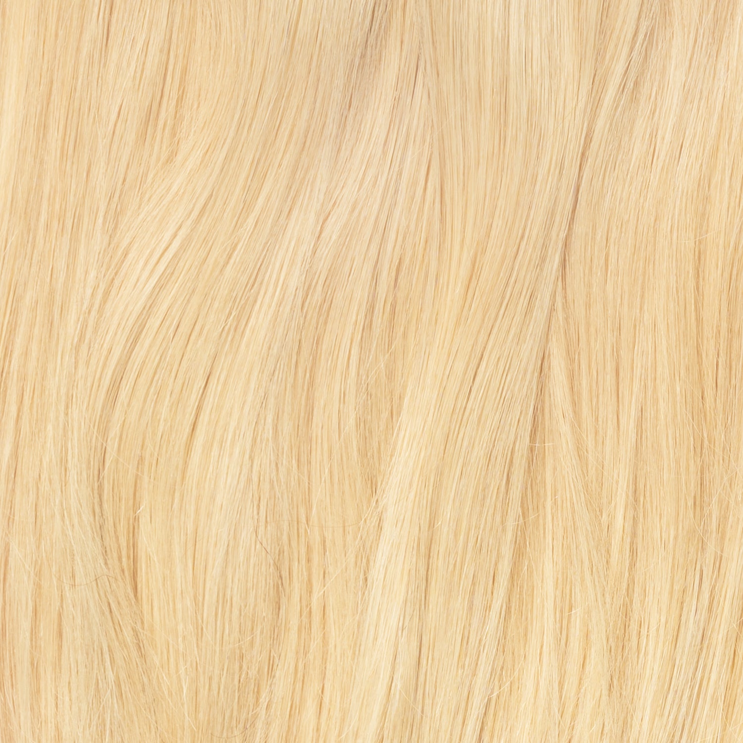 Bonding Extensions - Light Honey Blonde 22
