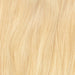 Bonding Extensions - Light Honey Blonde 22