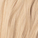 Invisible weft - Strawberry Blonde 22A
