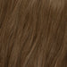 Bonding Extensions - Light Chocolate Brown 2B