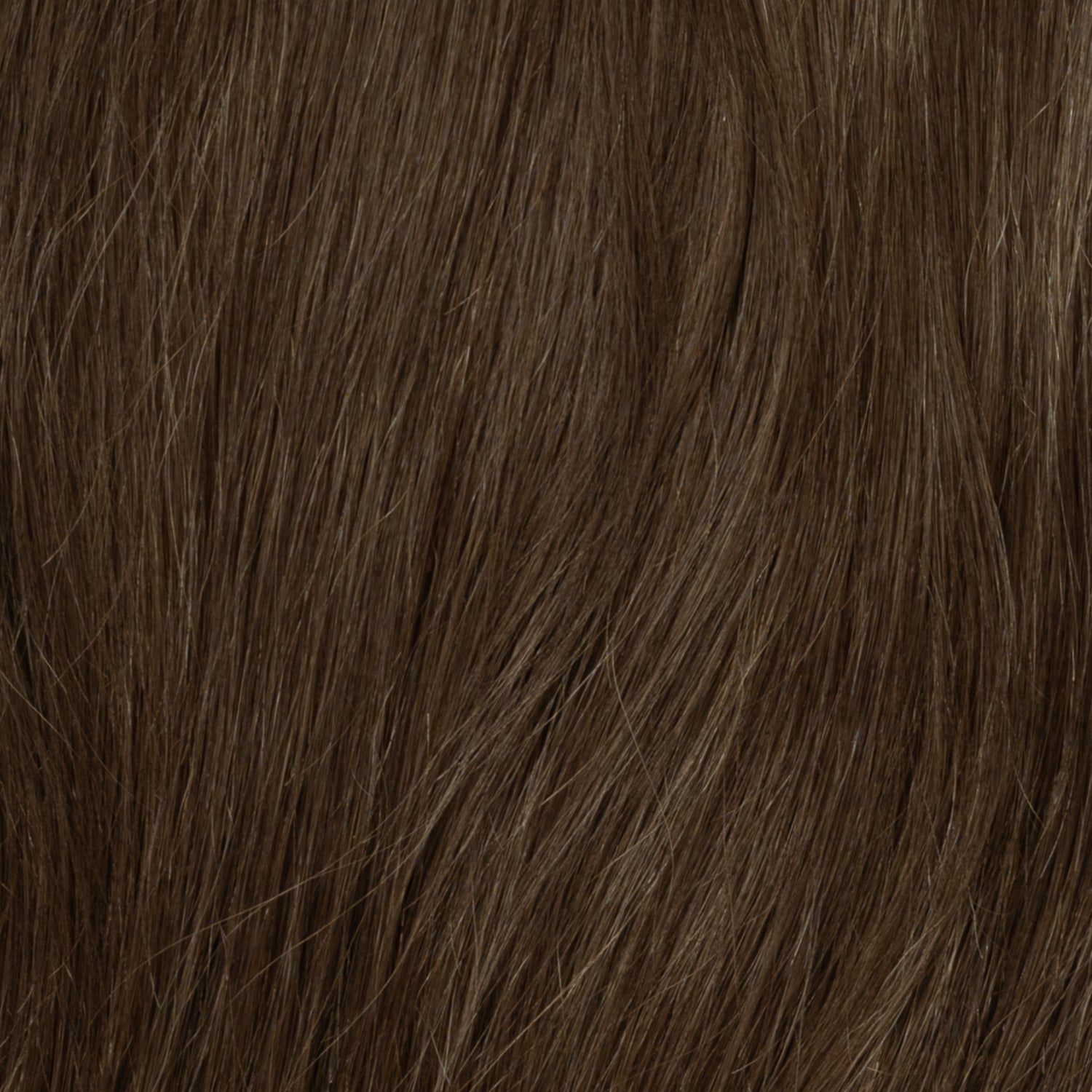Bonding Extensions - Dark Ash Brown 2C