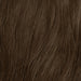 Bonding Extensions - Dark Ash Brown 2C