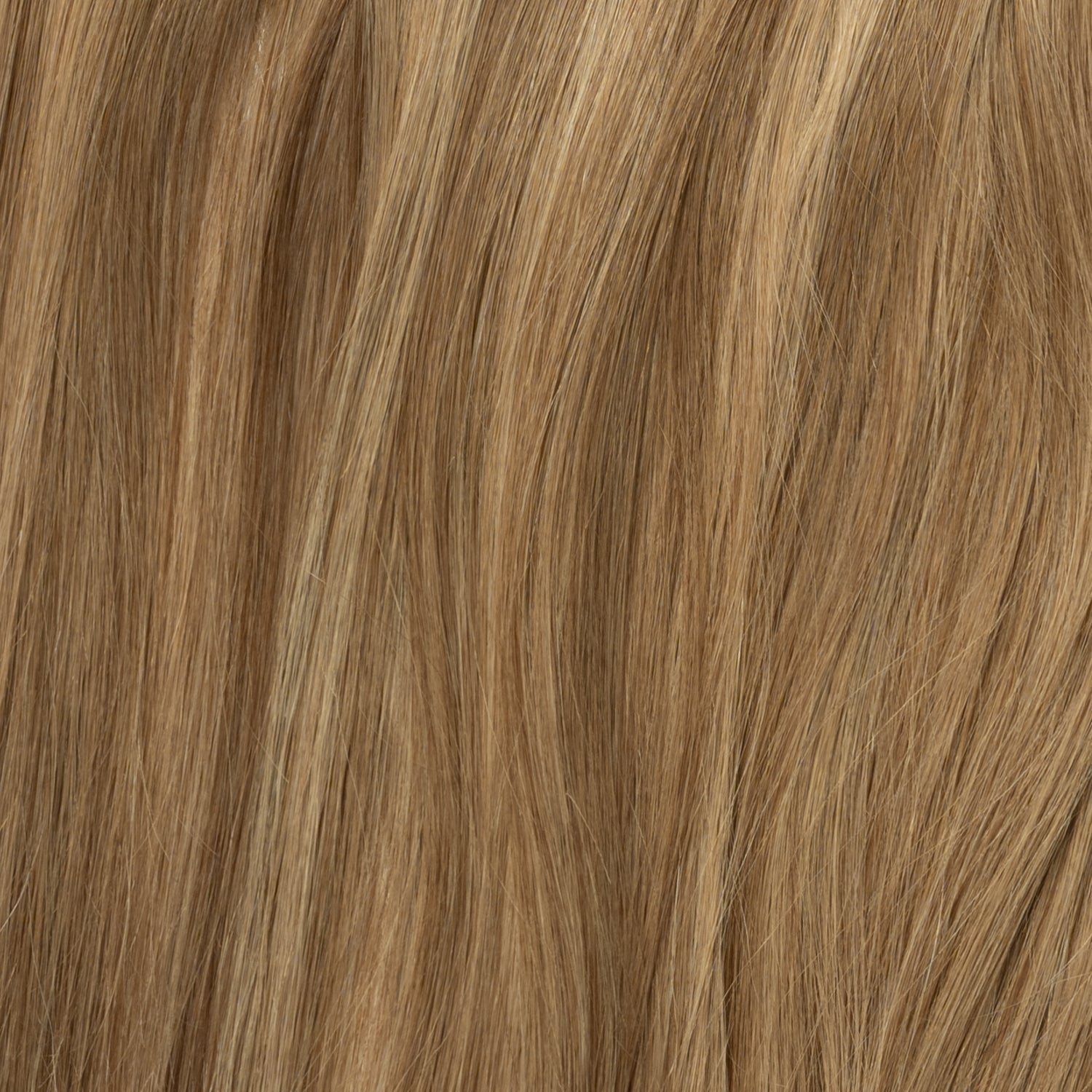 Bonding Extensions - Natural Brown Mix 3/10