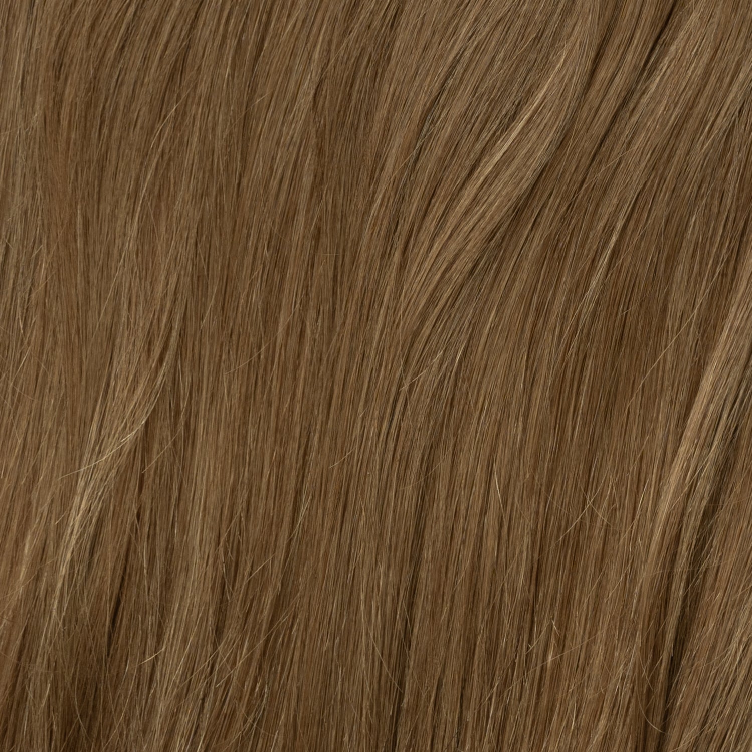 Bonding Extensions - Natural Brown 3