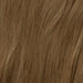 Bonding Extensions - Natural Brown 3