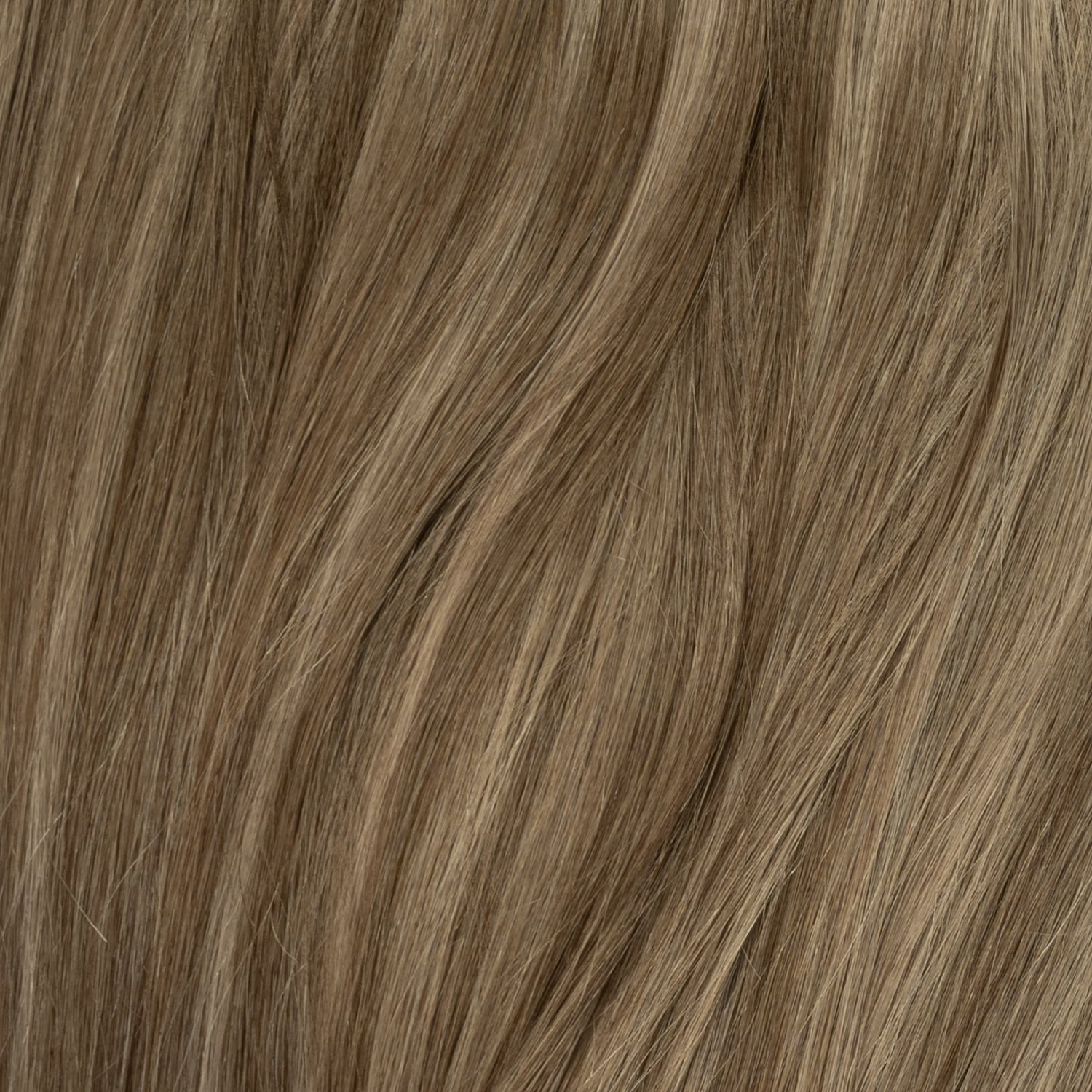 Bonding Extensions - Ash Brown Mix 3B/5B