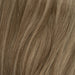 Bonding Extensions - Ash Brown Mix 3B/5B