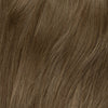Invisible Clip In - Ash Brown 3B